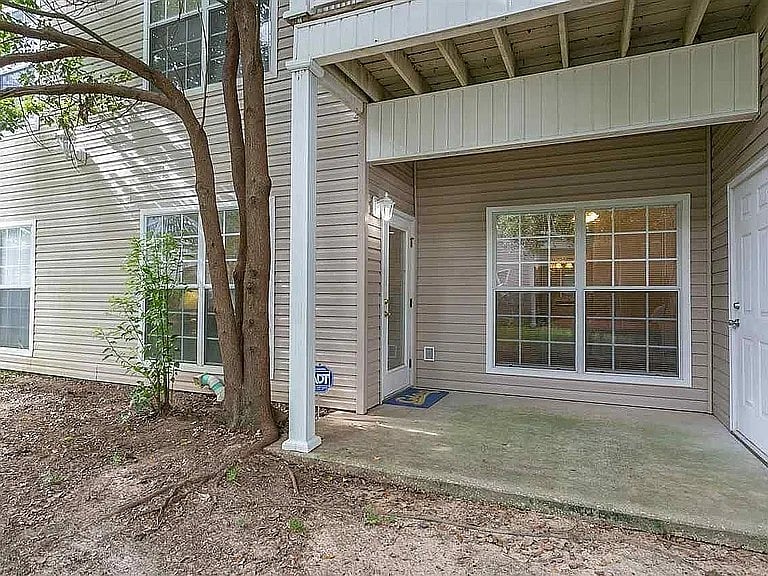Furnished Finder property 967646_1 photo 9