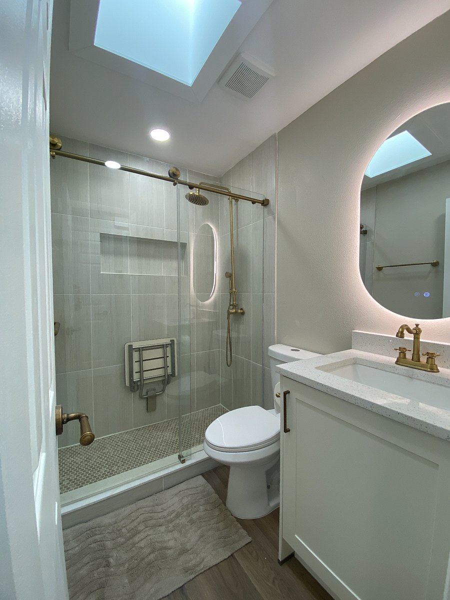 Furnished Finder property 967648_1 photo 9