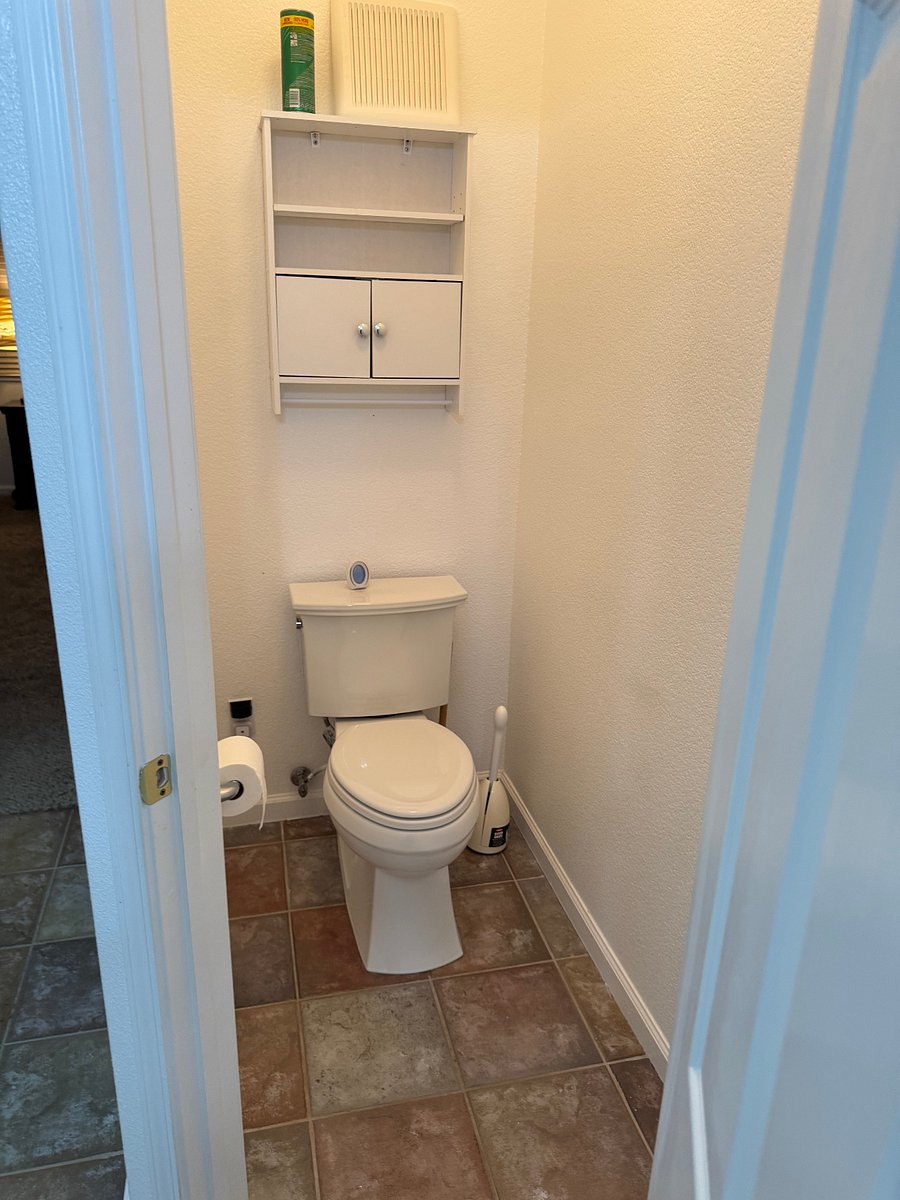 Furnished Finder property 967654_1 photo 6