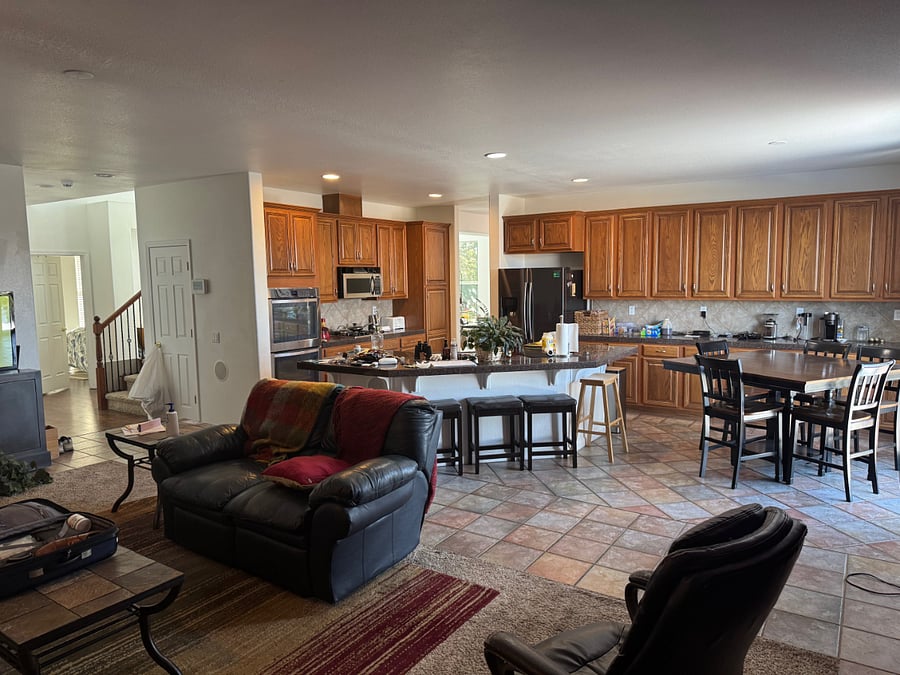 Furnished Finder property 967654_1 photo 7