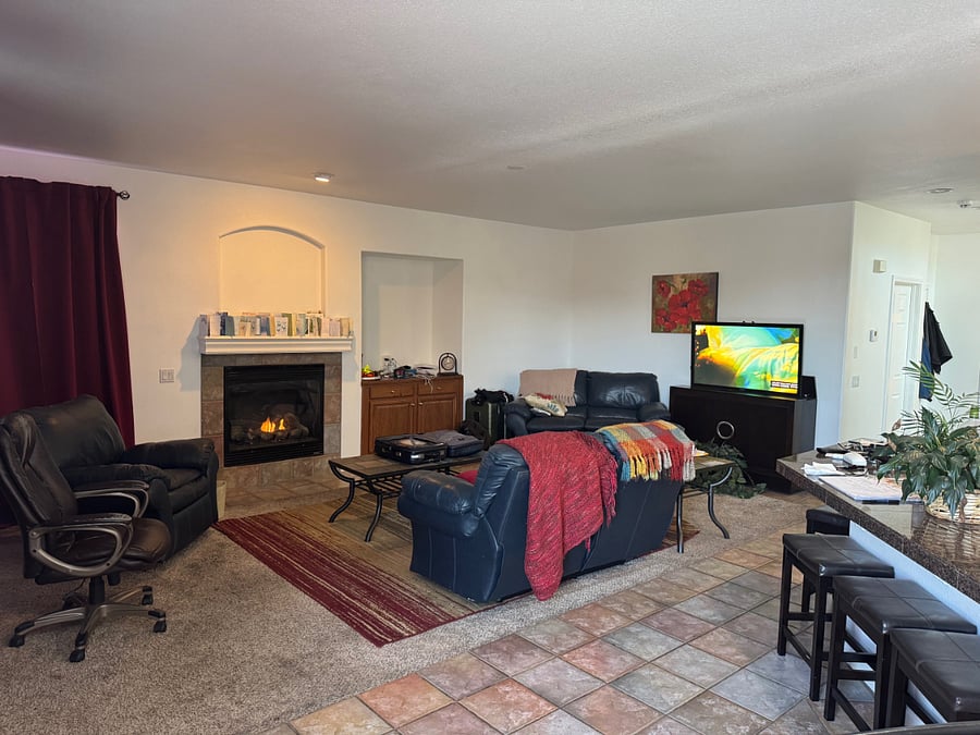 Furnished Finder property 967654_1 photo 8