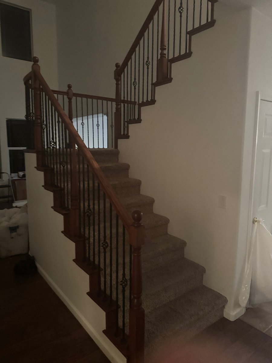 Furnished Finder property 967654_1 photo 9