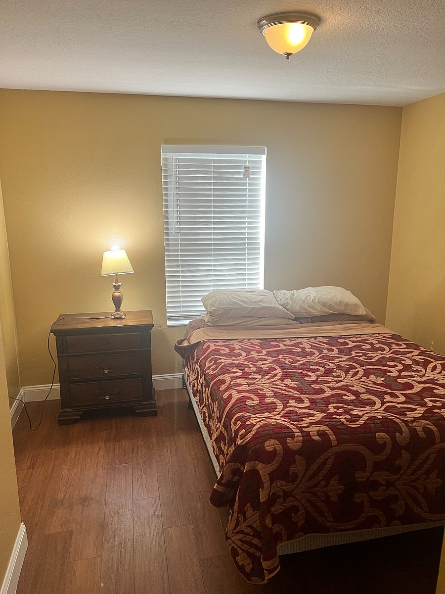 Furnished Finder property 967656_1 photo 5