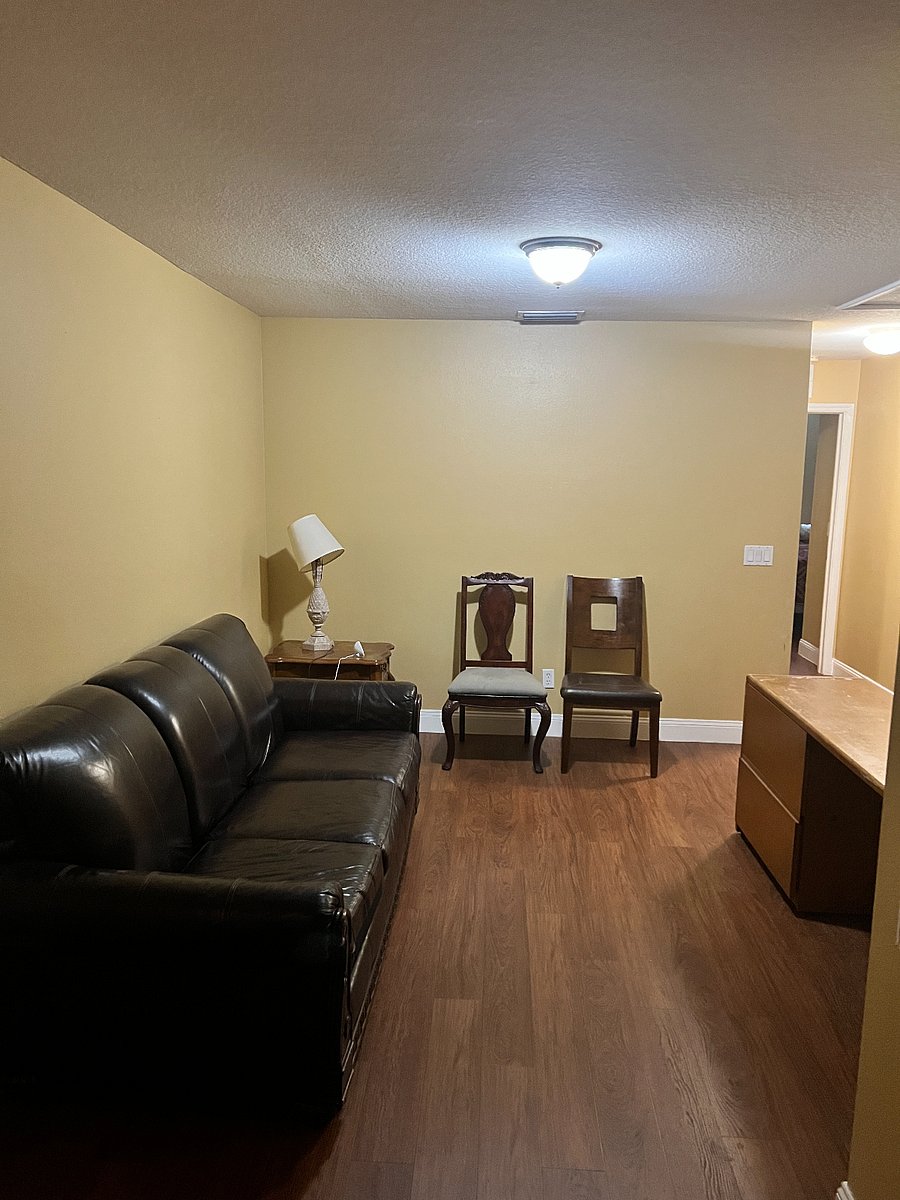 Furnished Finder property 967656_1 photo 11