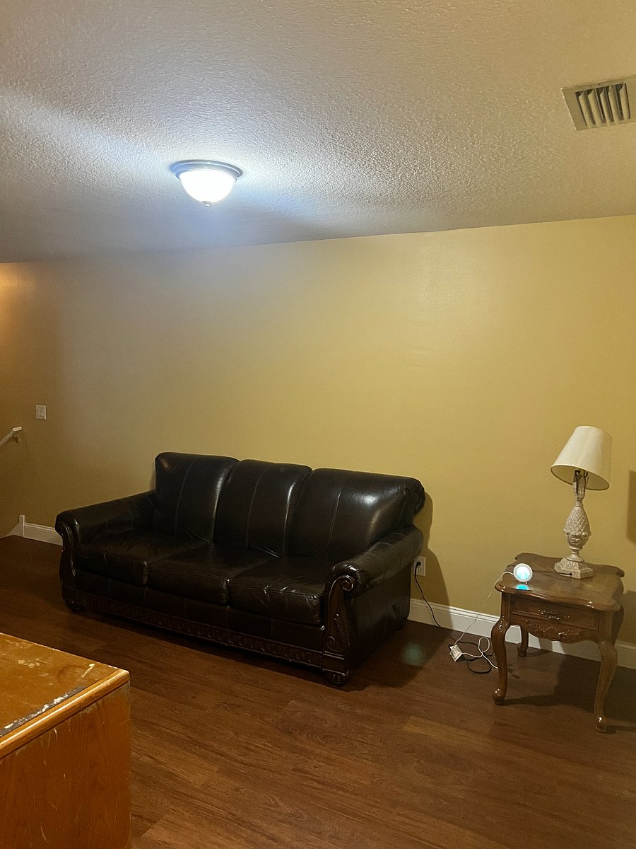 Furnished Finder property 967656_1 photo 12