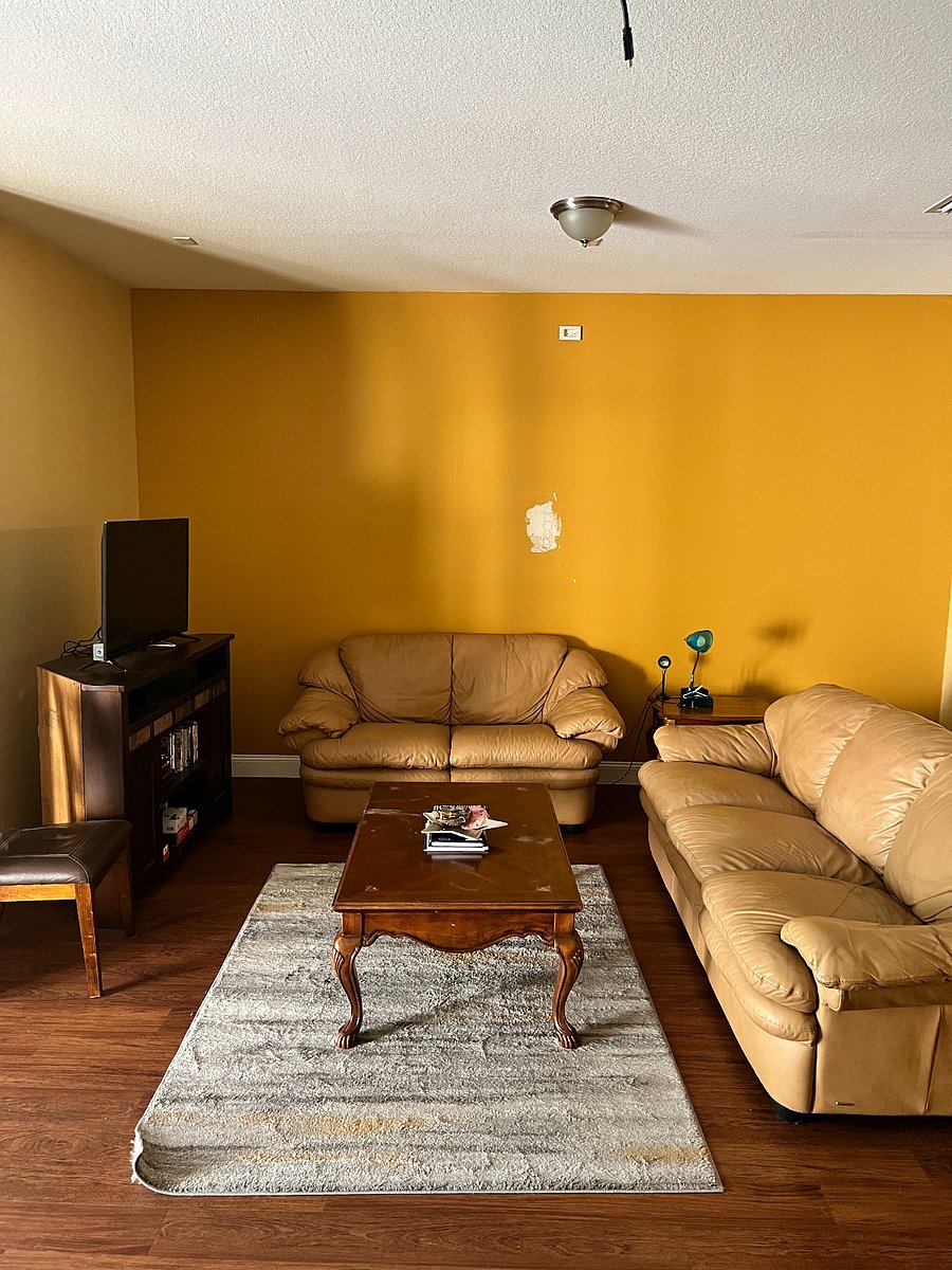 Furnished Finder property 967656_1 photo 15