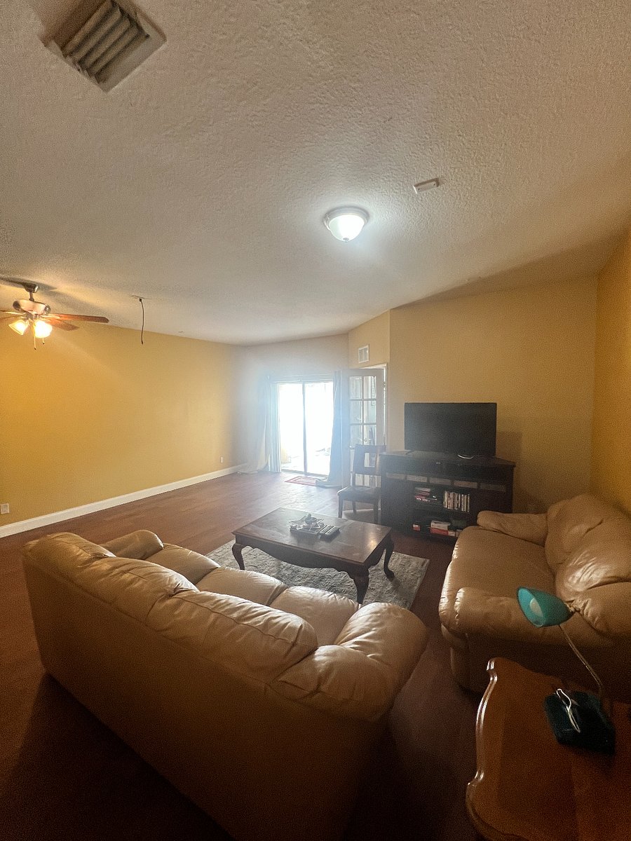 Furnished Finder property 967656_1 photo 16