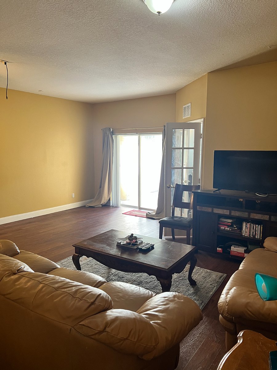 Furnished Finder property 967656_1 photo 14