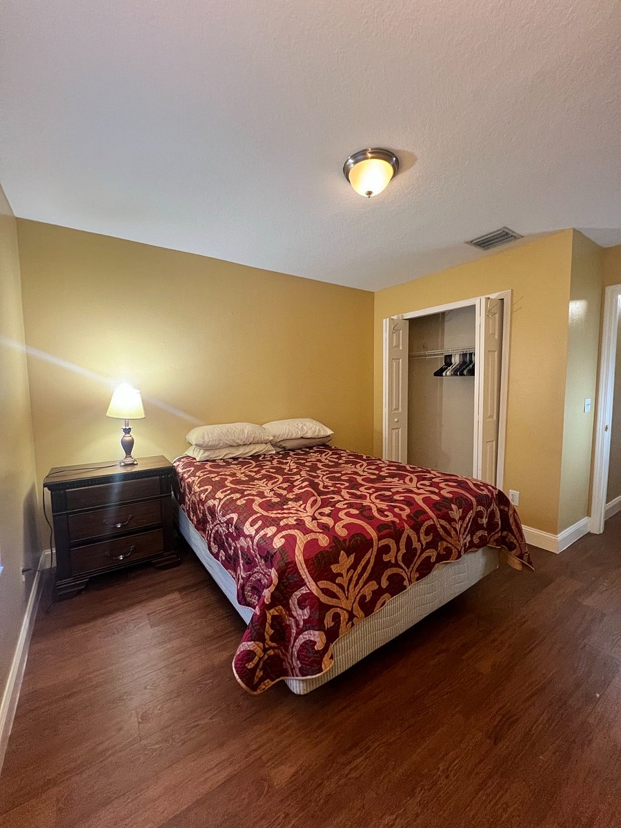 Furnished Finder property 967656_1 photo 6