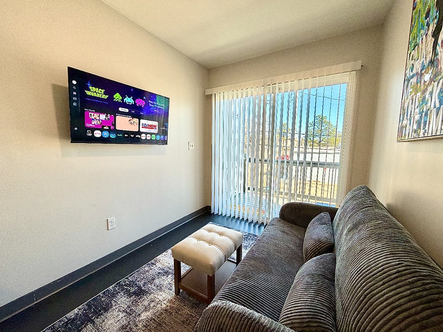 Furnished Finder property 967657_1 photo 7