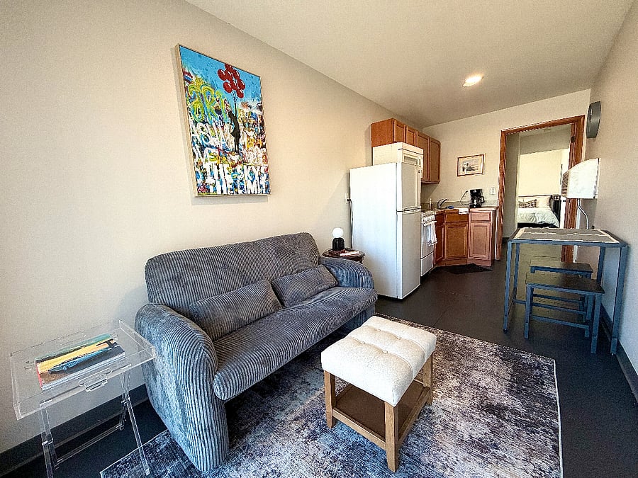 Furnished Finder property 967657_1 photo 9