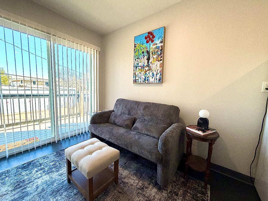 Furnished Finder property 967657_1 photo 10