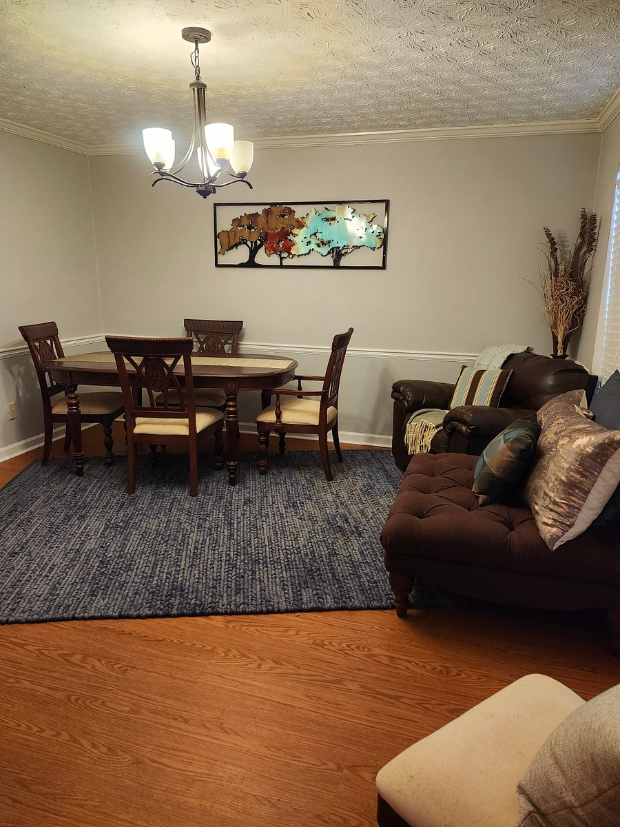 Furnished Finder property 967662_1 photo 10