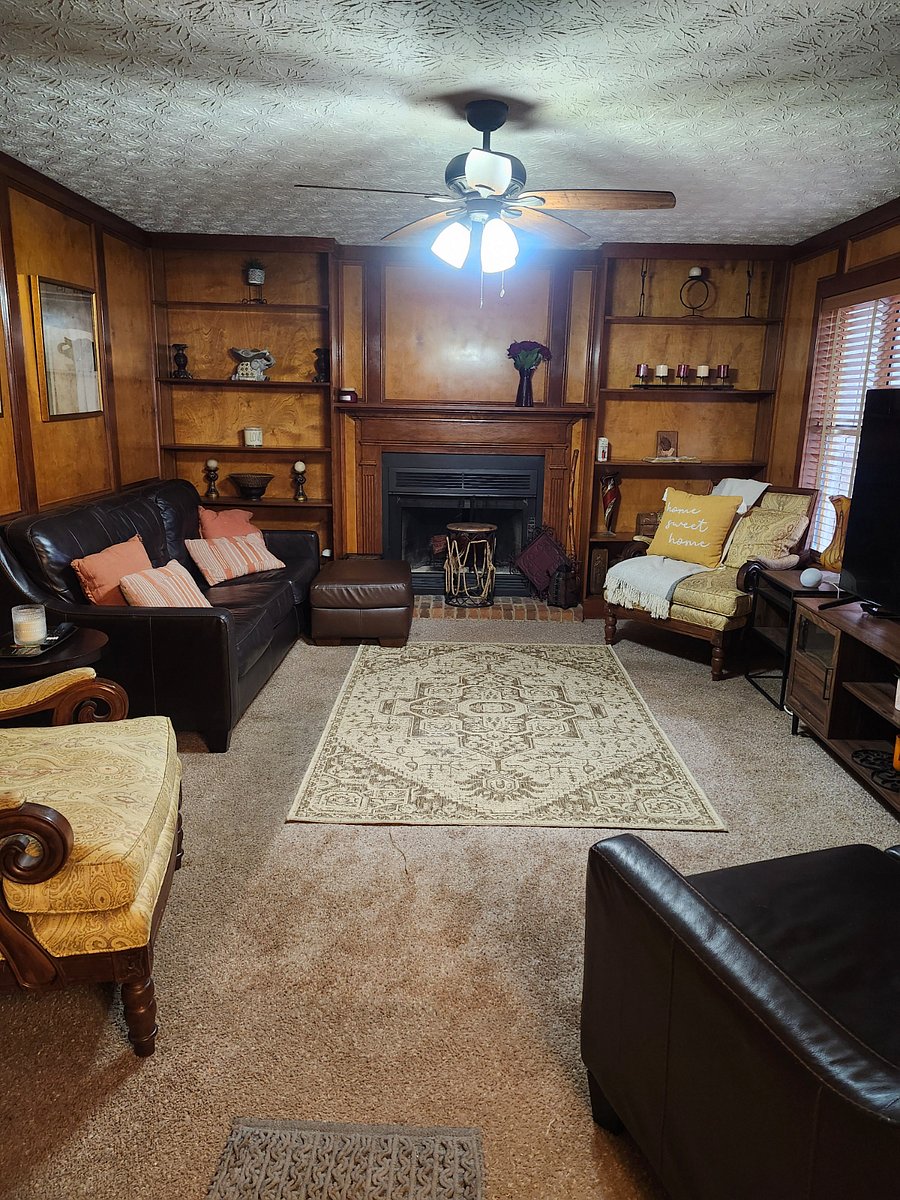Furnished Finder property 967662_1 photo 8