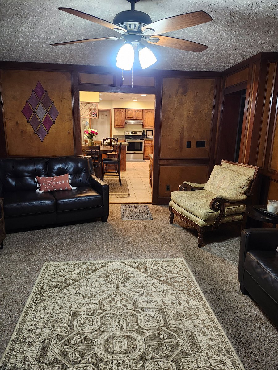 Furnished Finder property 967662_1 photo 9
