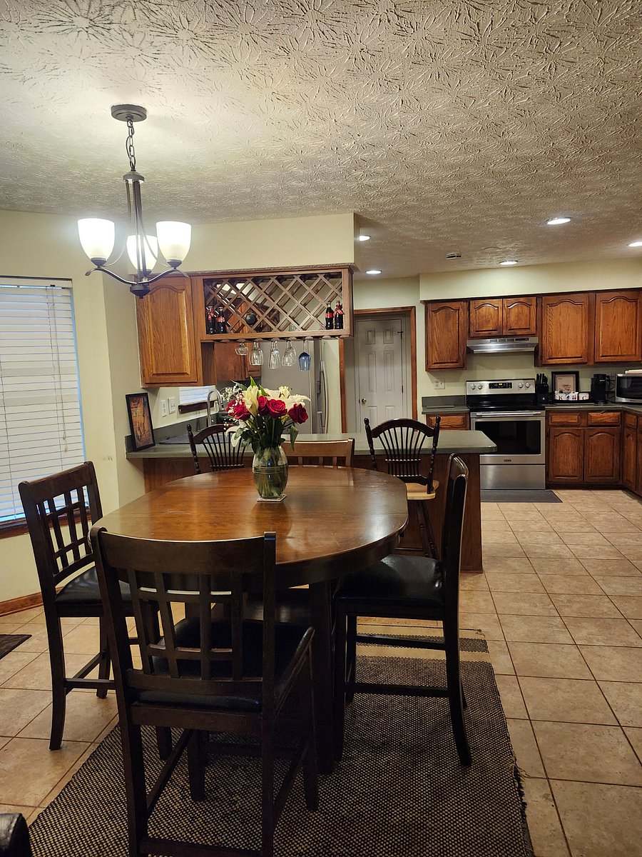 Furnished Finder property 967662_1 photo 7