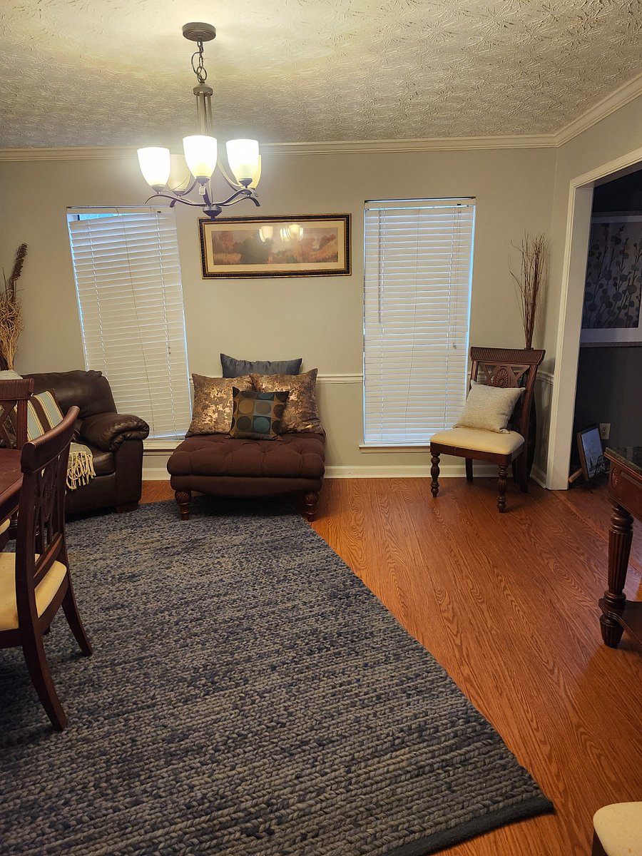 Furnished Finder property 967662_1 photo 11