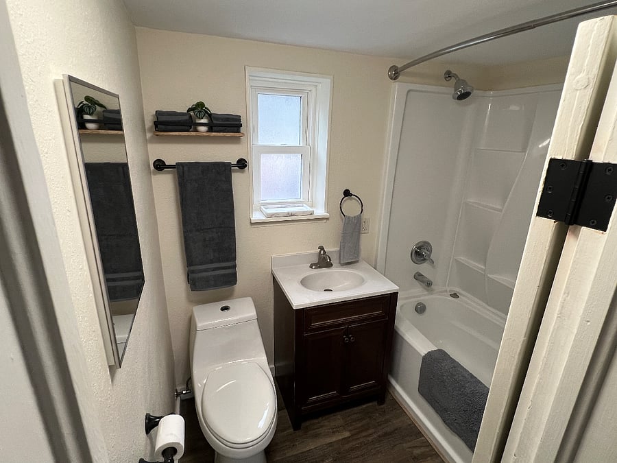 Furnished Finder property 967664_1 photo 8