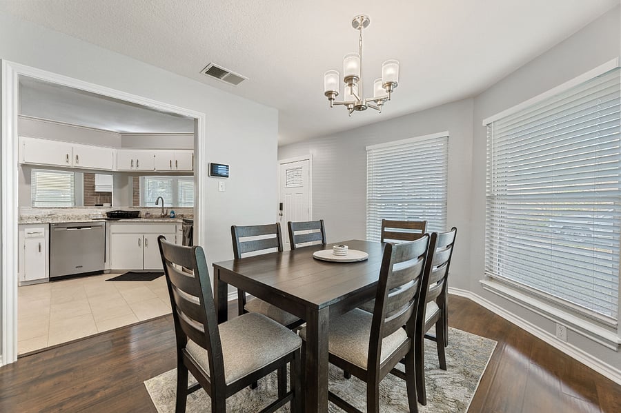 Furnished Finder property 967665_1 photo 9