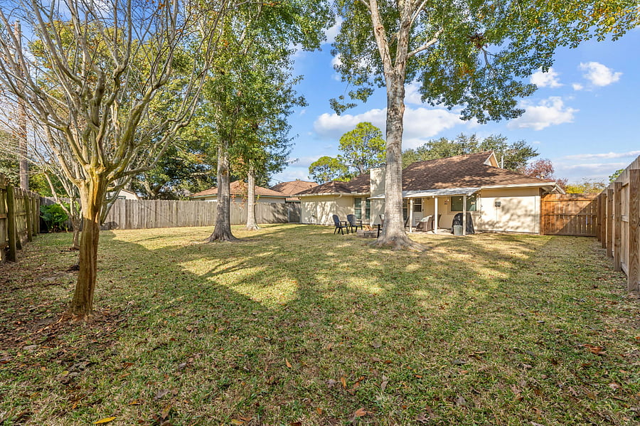 Furnished Finder property 967665_1 photo 28