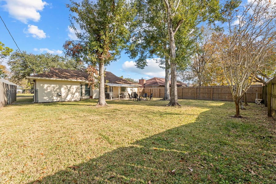 Furnished Finder property 967665_1 photo 29