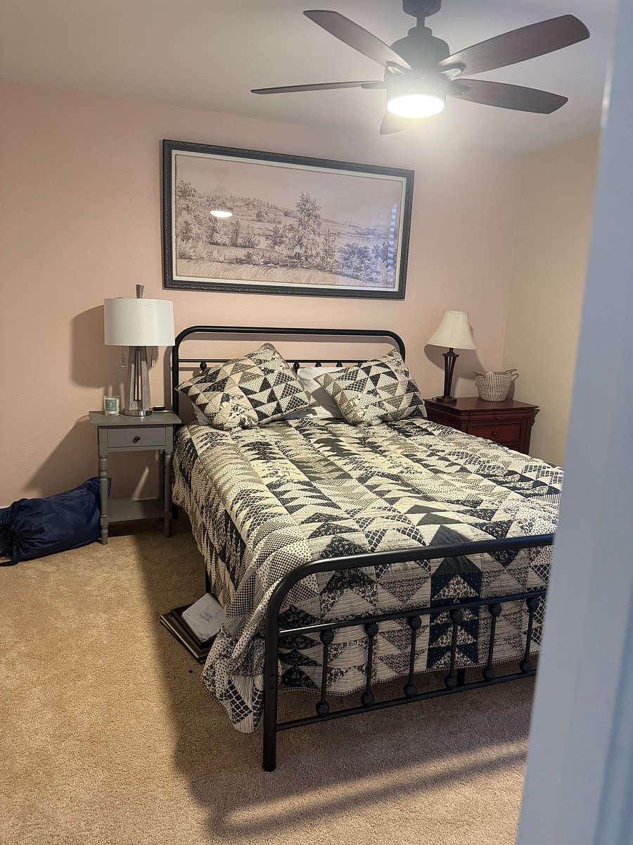 Furnished Finder property 967666_1 photo 6