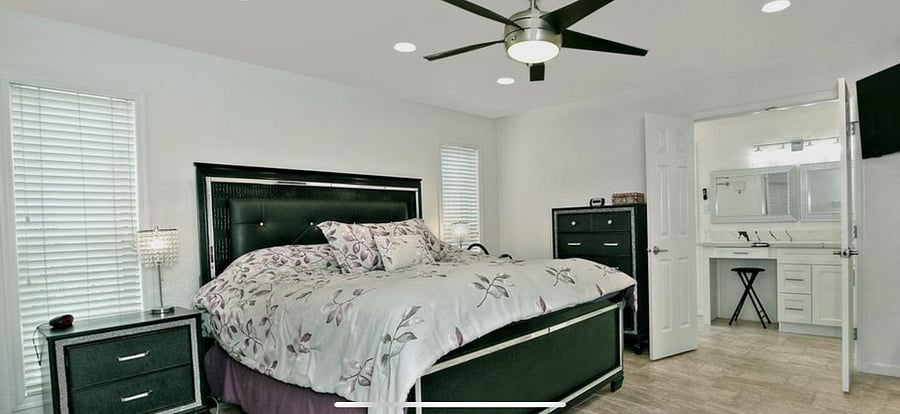 Furnished Finder property 967668_1 photo 3