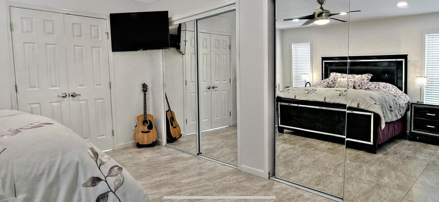 Furnished Finder property 967668_1 photo 6