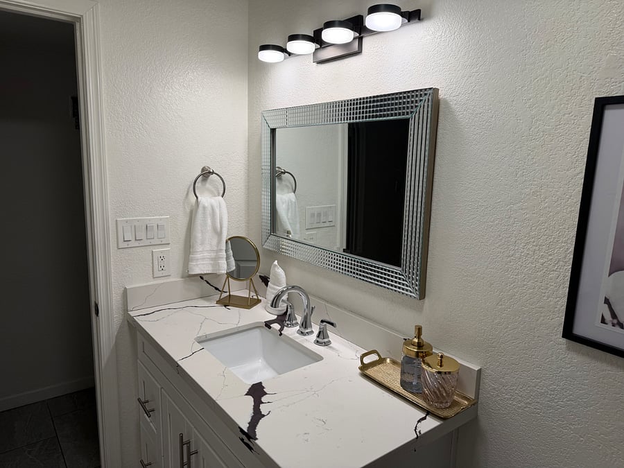 Furnished Finder property 967668_1 photo 8