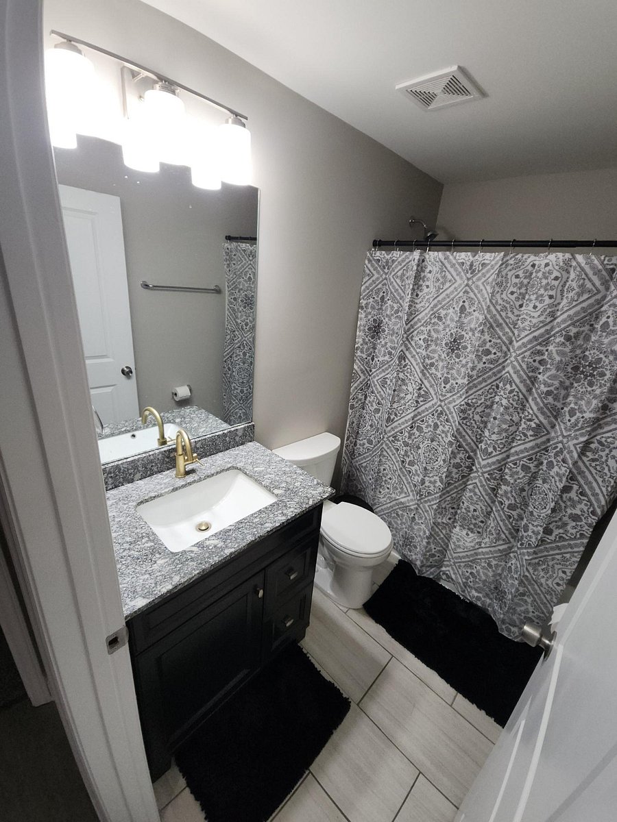 Furnished Finder property 967671_1 photo 6