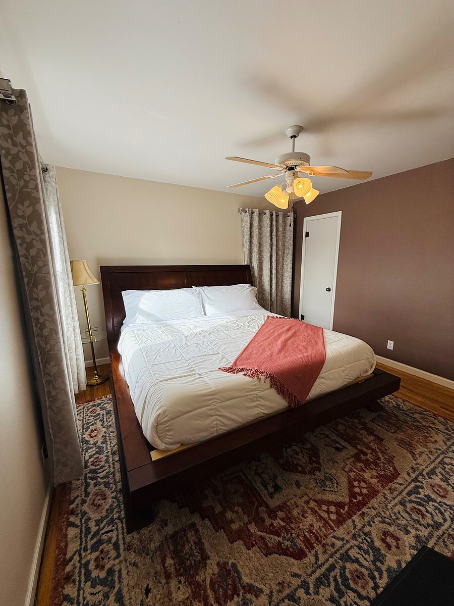 Furnished Finder property 967673_1 photo 9