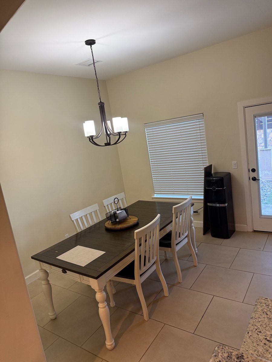 Furnished Finder property 967677_1 photo 5