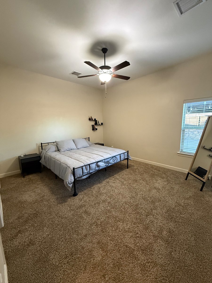 Furnished Finder property 967677_1 photo 3
