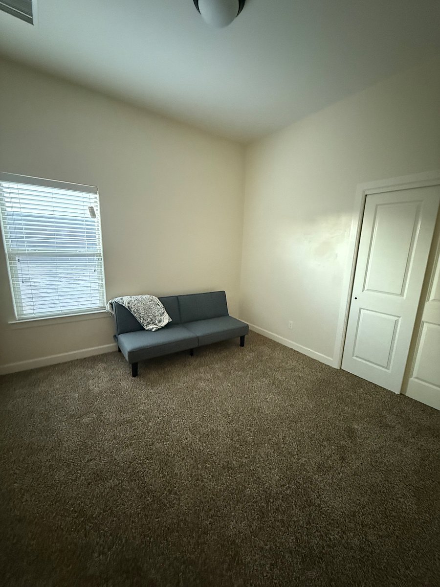Furnished Finder property 967677_1 photo 10