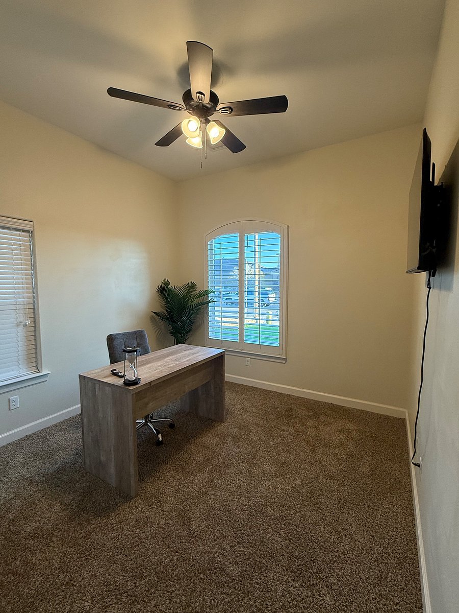 Furnished Finder property 967677_1 photo 12