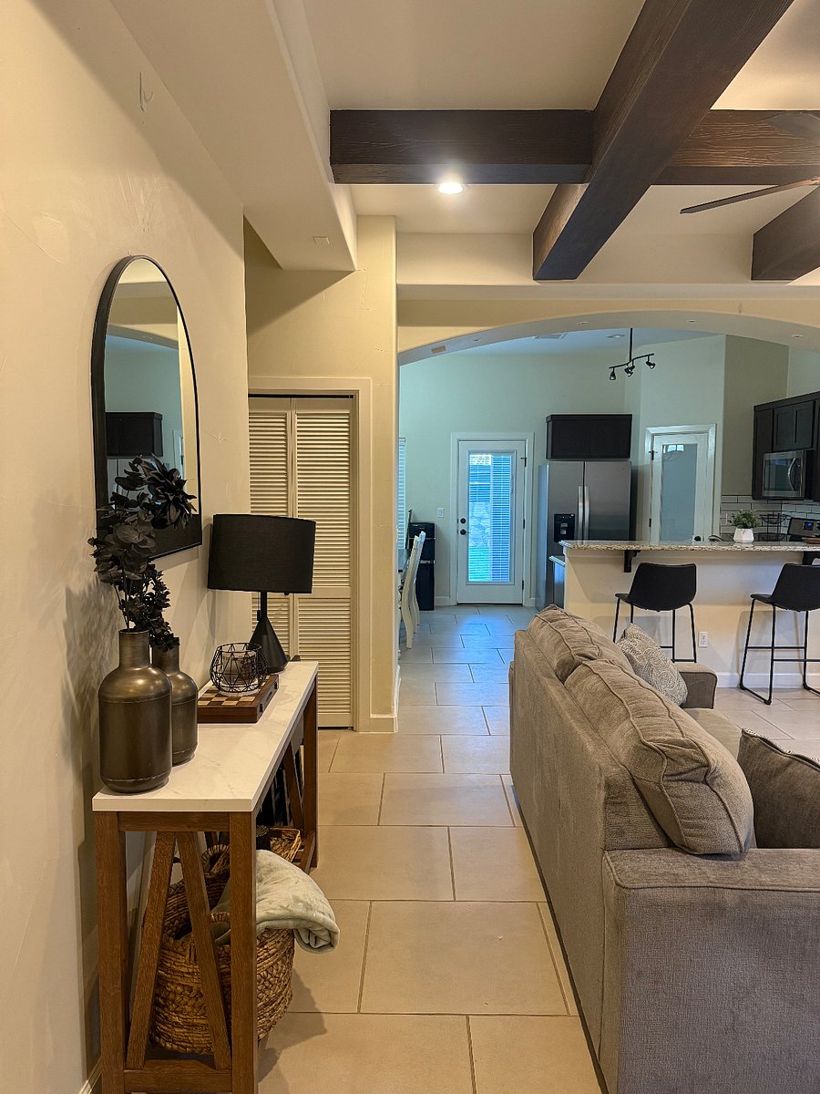 Furnished Finder property 967677_1 photo 15