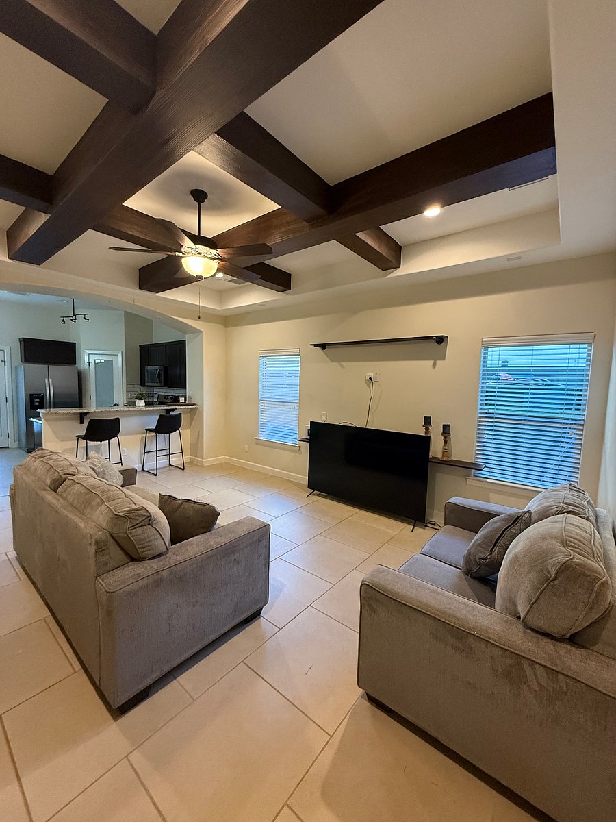 Furnished Finder property 967677_1 photo 16