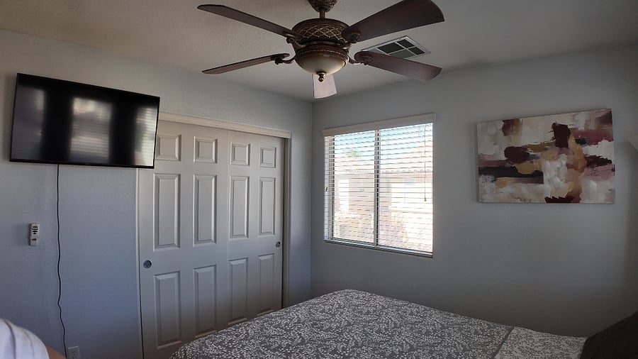 Furnished Finder property 967679_1 photo 6