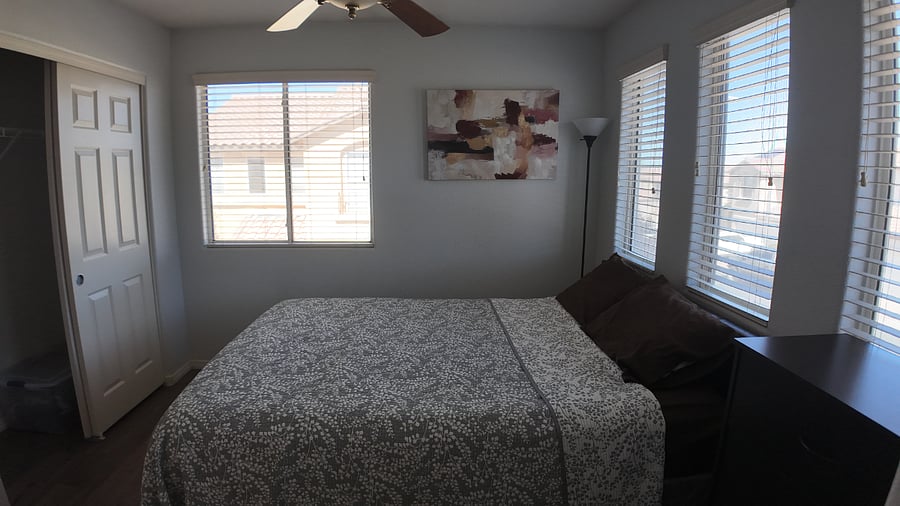 Furnished Finder property 967679_1 photo 5