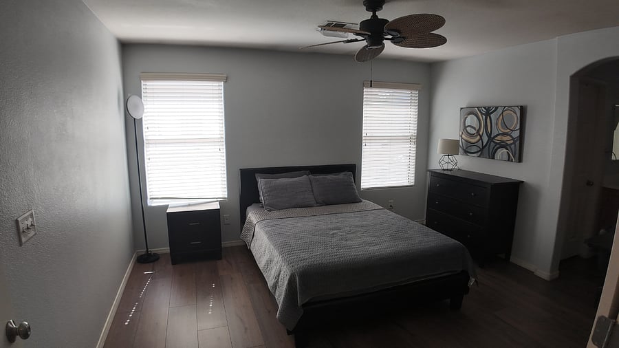 Furnished Finder property 967679_1 photo 9