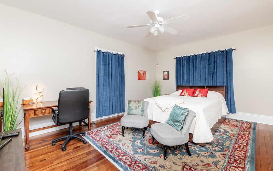 Furnished Finder property 967680_1 photo 14