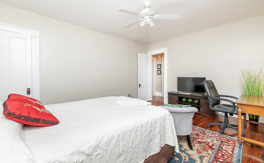 Furnished Finder property 967680_1 photo 15