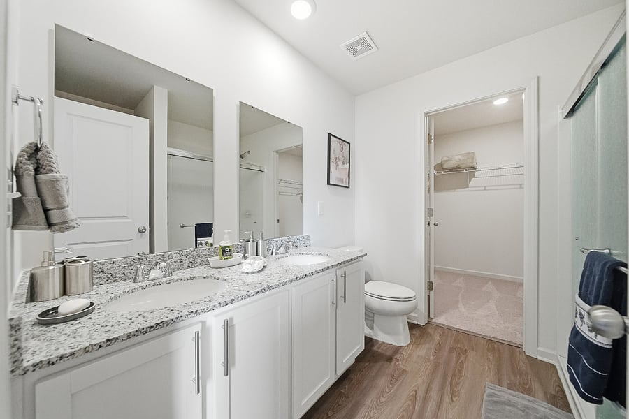 Furnished Finder property 967681_1 photo 9