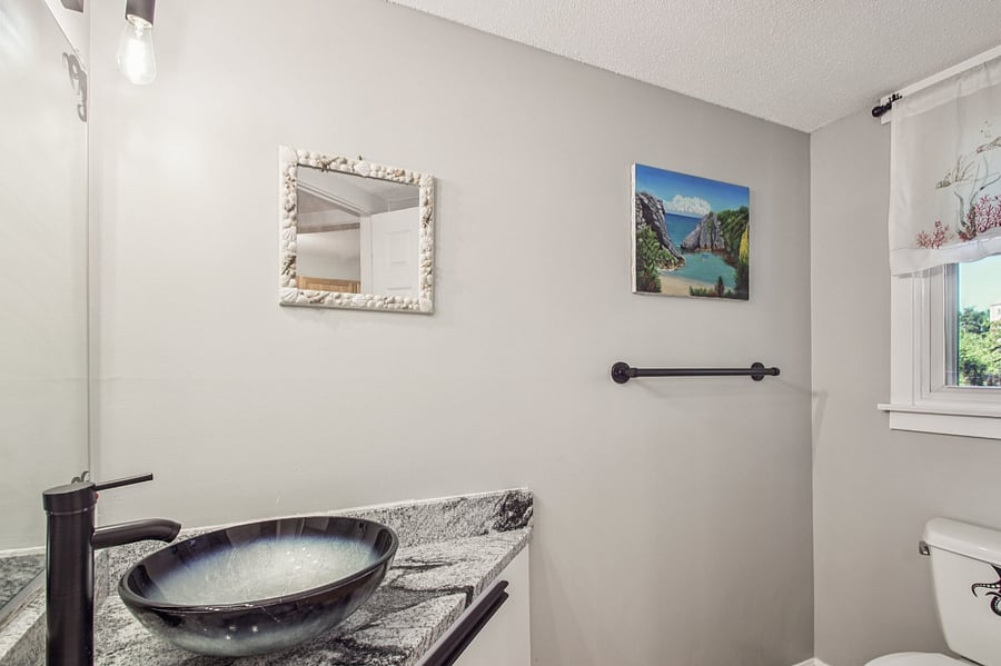 Furnished Finder property 967682_1 photo 7