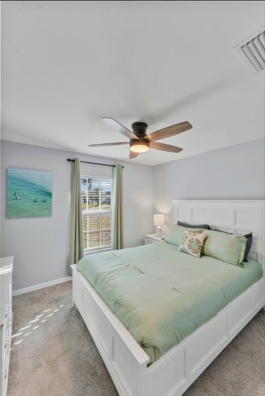 Furnished Finder property 967690_1 photo 10