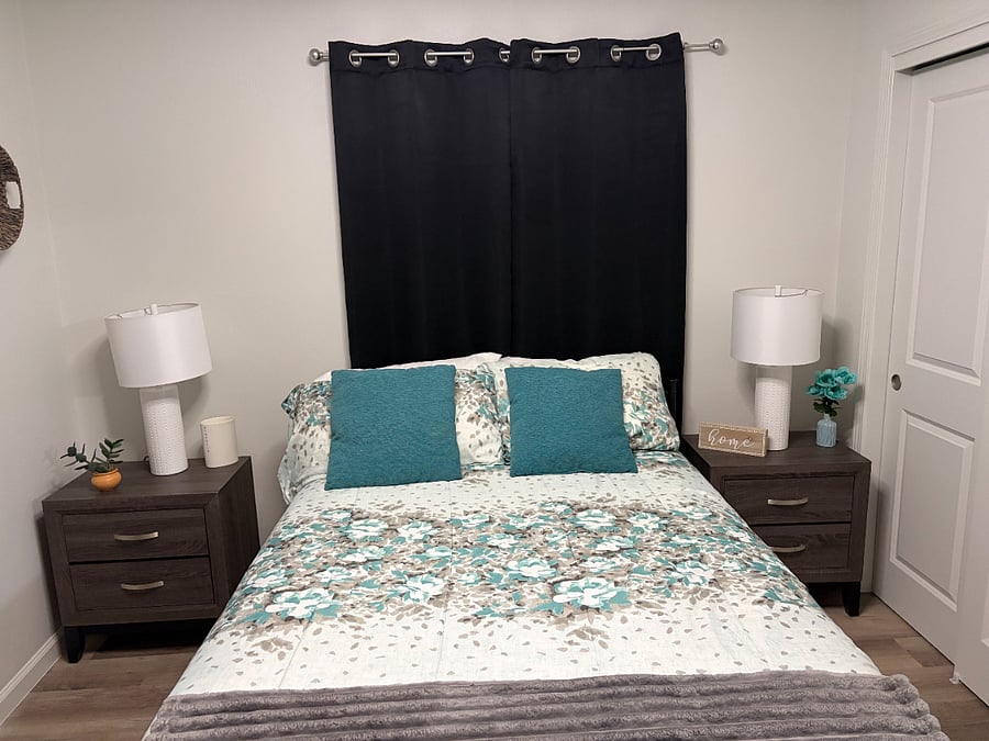 Furnished Finder property 967692_1 photo 9