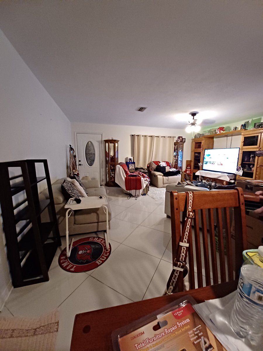 Furnished Finder property 967693_1 photo 5
