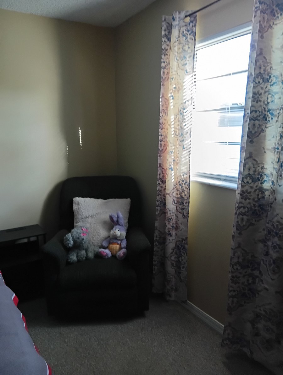 Furnished Finder property 967693_1 photo 6