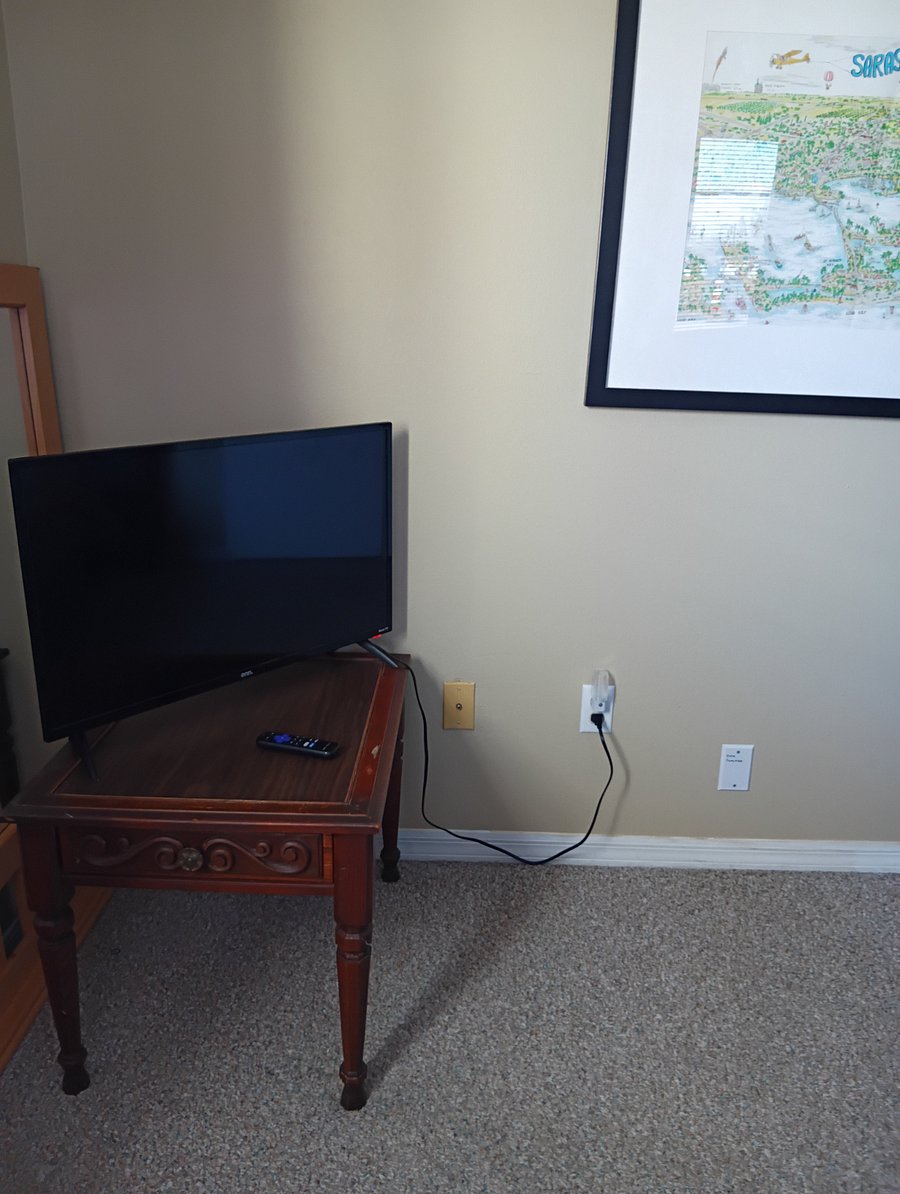Furnished Finder property 967693_1 photo 7