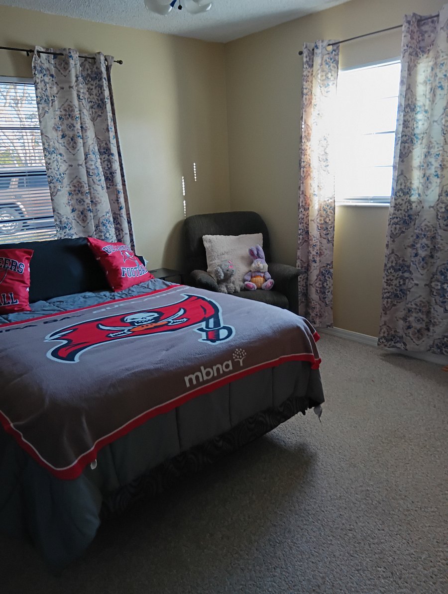 Furnished Finder property 967693_1 photo 8